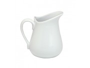 Apollo Housewares Porcelain Jug (0.125L)